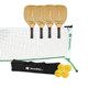 Tournament Set-Swinger Paddle