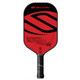 VANGUARD Hybrid 2.0 Invikta Paddle in Blue Note or Crimson Black color options, available in lightweight.