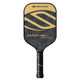 VANGUARD Hybrid 2.0 Mach6 Paddle in Blue Note or Crimson Black color options, available in lightweight.