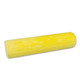 Line Chalk for marking temporary court lines, choose from yellow or white color options