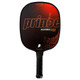 Response Pro Composite Paddle by Prince, choose from two grips, two weights and four colors.