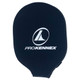 ProKennex Paddle Cover, available in two sizes