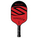 VANGUARD Hybrid 2.0 Maxima Paddle in Blue Note or Crimson/Black color options, available in lightweight.