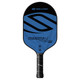 VANGUARD Hybrid 2.0 Maxima Paddle in Blue Note or Crimson/Black color options, available in lightweight.
