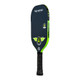 Kinetic Flight Pro Pickleball Paddle by ProKennex