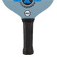 Kinetic Flight Pro Pickleball Paddle by ProKennex