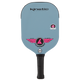 Kinetic Flight Pro Pickleball Paddle by ProKennex