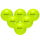 Diadem 'The Official' Premier Power Pickleball
