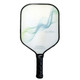 The Encore 6.0 paddle by EngagePickleball-choose from two grips and five colors.