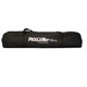 Picklenet Mini-Includes net with velcro fasteners, powder-coated frame and carrying bag.
