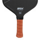 SLK Halo Max Paddle by Selkirk featuring a Rev-Core Power polymer core and carbon fiber face