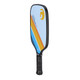 GAMMA Quantum Series Micron 5.0 Pickleball Paddle