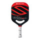Selkirk Vanguard Power Air Epic Paddle