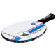 Kinetic Ovation Speed II Pickleball Paddle by ProKennex