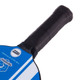 Kinetic Ovation Speed II Pickleball Paddle by ProKennex