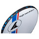 Kinetic Ovation Speed II Pickleball Paddle by ProKennex