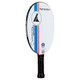Kinetic Ovation Speed II Pickleball Paddle by ProKennex