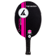 Kinetic Ovation Speed II Pickleball Paddle by ProKennex