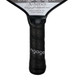 The Elite Pro X-Series Paddle paddle by EngagePickleball