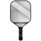 The Elite Pro X-Series Paddle paddle by EngagePickleball