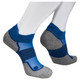 OS1st Pickleball No Show Sock in a variety of colors