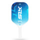 Selkirk SLK Evo Control Max 2.0 Pickleball Paddle