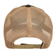 Sleek Legacy PROLITE trucker-style hat with brand patch logo on the front, available in 5 colors