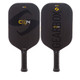 Gearbox CX14E Ultimate Power Pickleball Paddle