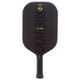 Gearbox CX14E Ultimate Power Pickleball Paddle