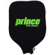 Prince Paddle Cover available in two sizes