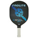 Rival PowerSpin 2.0, choose from blue, purple or red.