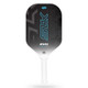 Selkirk SLK Evo Power XL 2.0 Pickleball Paddle