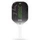 Selkirk SLK Evo Power XL 2.0 Pickleball Paddle