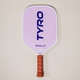 Rally Tyro 2 Composite Paddle