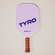 Rally Tyro 2 Composite Paddle