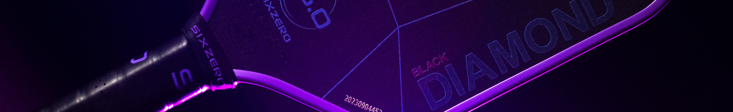 six-zero-6.0-category-page-banner.jpg