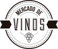 Winestore Lima