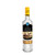Pisco Vargas Puro 750 ML