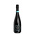 Prosecco Zonin 750Ml.