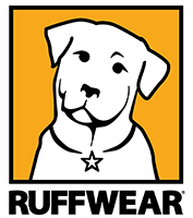 Ruffwear