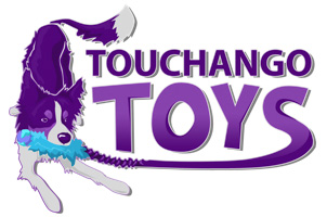 Touchango Toys