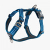 Comfort Walk Air™ Harness