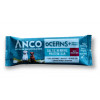 anco oceans protein bar herring with cranberry