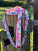 Slip Collar and Lead