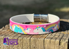 Biothane Bracelet