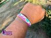 Biothane Bracelet