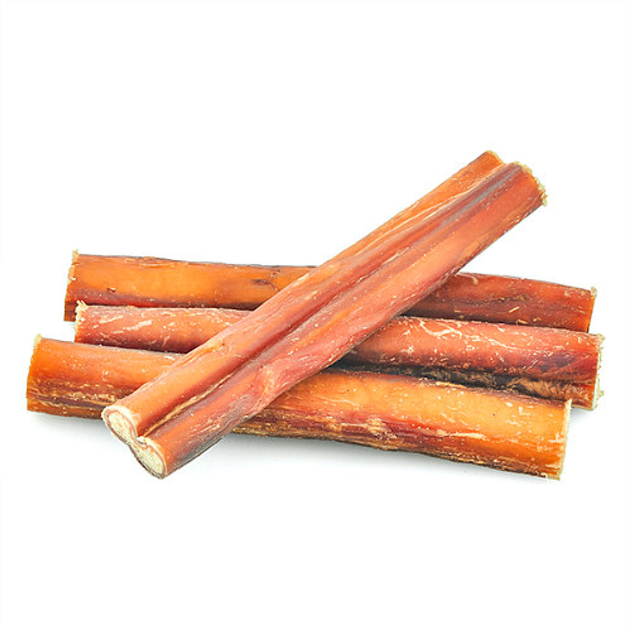 bully sticks