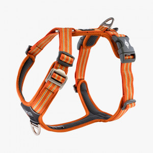 Comfort Walk Air™ Harness