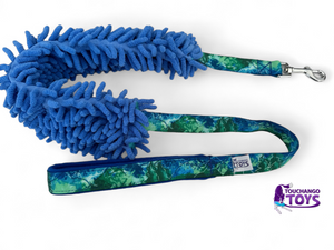 Schmop Tuggy Lead