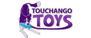 Touchango Toys